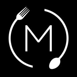 Moiety