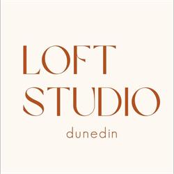 Loft Studio Dunedin