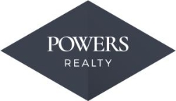 Powers Realty Group Ltd