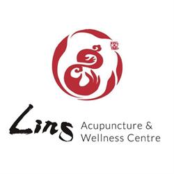 Lins Acupuncture & Wellness Centre