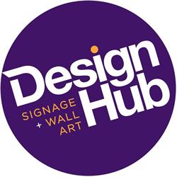 DesignHub
