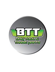 Bay Tools & Trans Parts