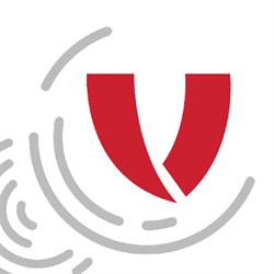 Volunteer Central