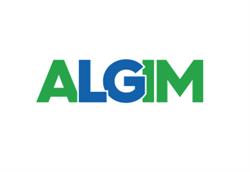 Association of Local Government Information Management (ALGIM)