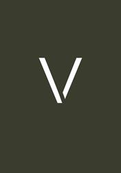 Voxell Architecture