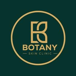 Botany Skin Clinic
