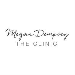 Megan Dempsey THE CLINIC