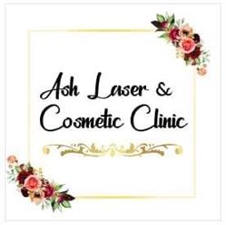 Ash Laser & Cosmetic Clinic