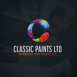 Classic Paints Limited