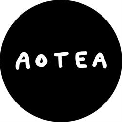 Aotea Concept Store