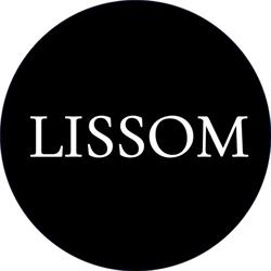 Lissom Spa and Beauty