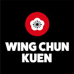 Wing Chun Kuen Auckland
