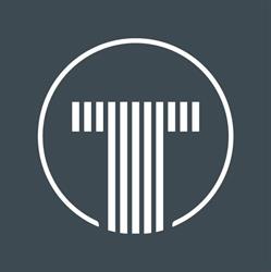 Tailored Building Solutions