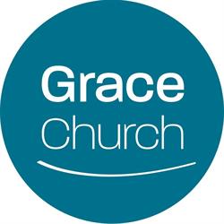 Grace Church