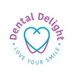 Dental Delight Molesworth Street