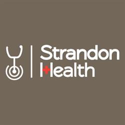 Strandon Health