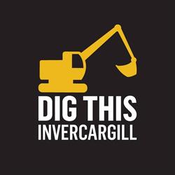 Dig This Invercargill