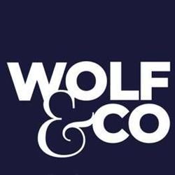 Wolf & Co