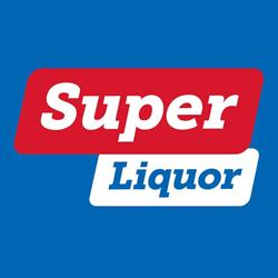 Super Liquor Te Kuiti