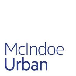 McIndoe Urban