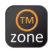 Trademark Zone