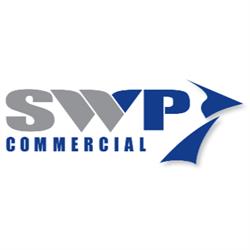 SWP Commercial Wellington