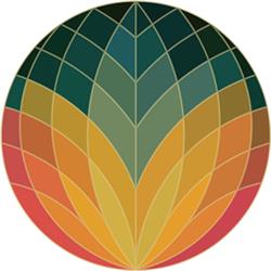Yoga with Karla Brodie at The Contemporary Yoga Centre