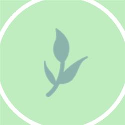 Flourish Yoga