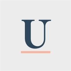 Unity Studios Mount Eden - Pilates and Physio