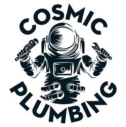 Cosmic Plumbing Limited