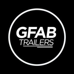 GFAB Trailers