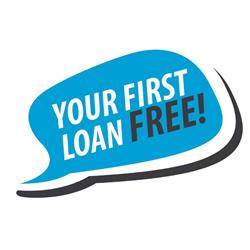 Superloans Napier
