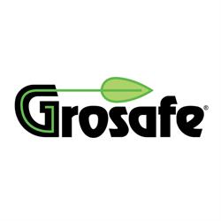 Grosafe Chemicals Ltd