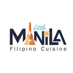 Little Manila
