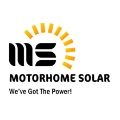 Summary - Why a Quality Battery with a BMS Matters in Your Motorhome
