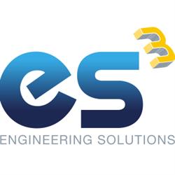 ES3