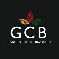 Garden Court Brasserie