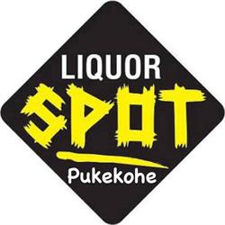Pukekohe Liquor Spot