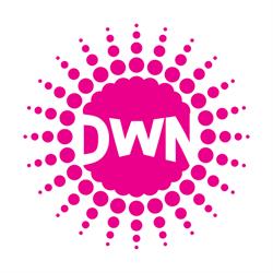 Dairy Women's Network
