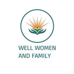 Well Women and Family Trust