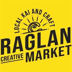 Raglan Creative Market