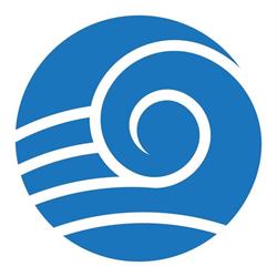 Hyundai Marine Sports Centre