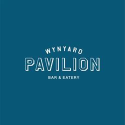 Wynyard Pavilion