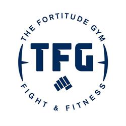The Fortitude Gym