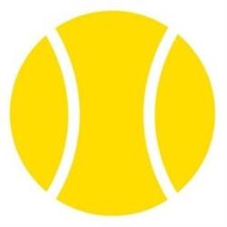 Sportco Limited
