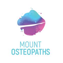 Mount Osteopaths & Mauao Massage