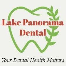 Lake Panorama Dental