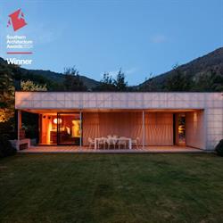 Assembly Architects Limited