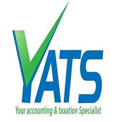 Your Accounting & Taxation Specialist Ltd