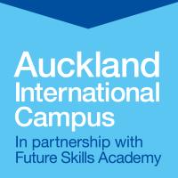 Otago Polytechnic Auckland International Campus